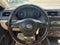 2013 Volkswagen Jetta 4dr Auto SE w/Convenience