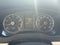 2013 Volkswagen Jetta 4dr Auto SE w/Convenience