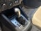 2013 Volkswagen Jetta 4dr Auto SE w/Convenience