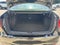 2013 Volkswagen Jetta 4dr Auto SE w/Convenience