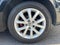 2013 Volkswagen Jetta 4dr Auto SE w/Convenience