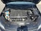 2013 Volkswagen Jetta 4dr Auto SE w/Convenience