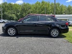 2013 Volkswagen Jetta 4dr Auto SE w/Convenience/Sunroof