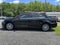 2013 Volkswagen Jetta 4dr Auto SE w/Convenience/Sunroof