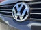 2013 Volkswagen Jetta 4dr Auto SE w/Convenience/Sunroof