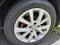 2013 Volkswagen Jetta 4dr Auto SE w/Convenience/Sunroof