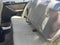 2013 Volkswagen Jetta 4dr Auto SE w/Convenience/Sunroof