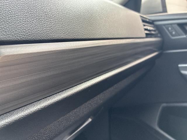 2020 Volkswagen Jetta SEL Auto w/SULEV