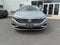 2020 Volkswagen Jetta 1.4T SEL SULEV