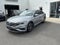 2020 Volkswagen Jetta 1.4T SEL SULEV