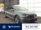 2024 Volkswagen Jetta SE Auto