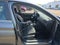 2024 Volkswagen Jetta SE Auto