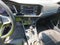 2024 Volkswagen Jetta SE Auto