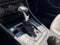 2024 Volkswagen Jetta SE Auto
