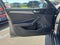 2024 Volkswagen Jetta SE Auto