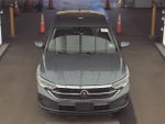 2024 Volkswagen Jetta SE Auto