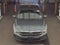 2024 Volkswagen Jetta SE Auto