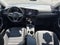 2024 Volkswagen Jetta SE Auto