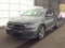 2024 Volkswagen Jetta SE Auto