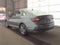 2024 Volkswagen Jetta SE Auto