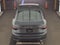2024 Volkswagen Jetta SE Auto