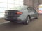 2024 Volkswagen Jetta SE Auto