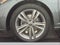 2024 Volkswagen Jetta SE Auto
