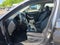 2024 Volkswagen Jetta SE Auto