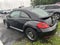 2016 Volkswagen Beetle 2dr Auto 1.8T Classic