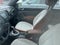 2016 Volkswagen Beetle 2dr Auto 1.8T Classic