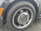 2016 Volkswagen Beetle 2dr Auto 1.8T Classic