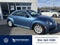 2019 Volkswagen Beetle S