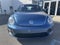 2019 Volkswagen Beetle S