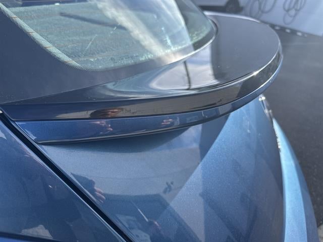 2019 Volkswagen Beetle S