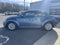 2019 Volkswagen Beetle S
