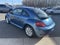 2019 Volkswagen Beetle S