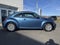 2019 Volkswagen Beetle S