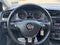 2019 Volkswagen Golf 1.4T S Auto