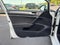 2019 Volkswagen Golf 1.4T S Auto