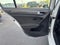 2019 Volkswagen Golf 1.4T S Auto