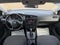 2019 Volkswagen Golf 1.4T S Auto