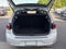 2019 Volkswagen Golf 1.4T S Auto