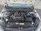 2019 Volkswagen Golf 1.4T S Auto
