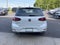 2019 Volkswagen Golf 1.4T S Auto