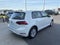2019 Volkswagen Golf 1.4T S Auto