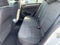2019 Volkswagen Golf 1.4T S Auto