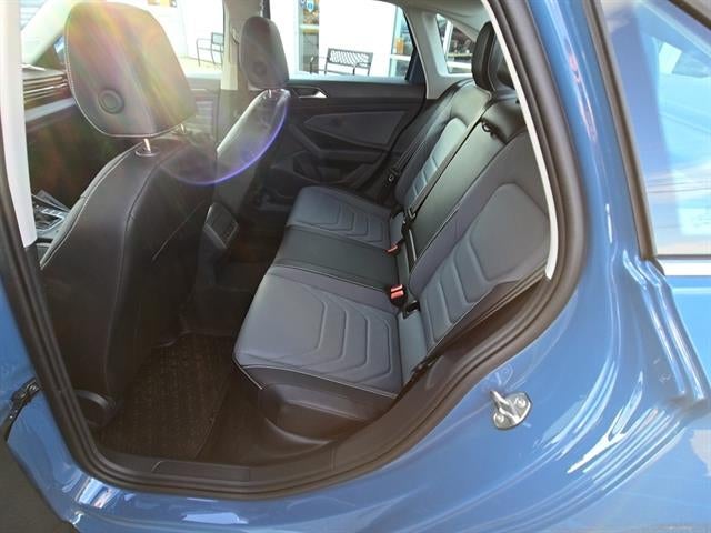 2026 Volkswagen Jetta SEL