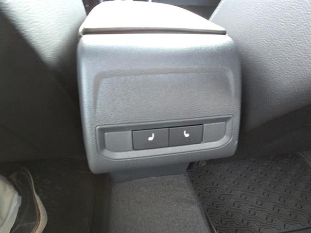 2026 Volkswagen Jetta SEL