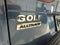 2017 Volkswagen Golf Alltrack TSI SE 4Motion