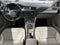2017 Volkswagen Golf Alltrack TSI SE 4Motion